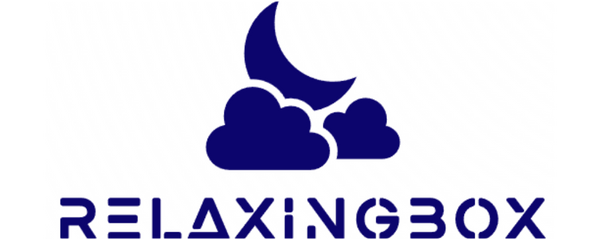 RelaxingBox.store